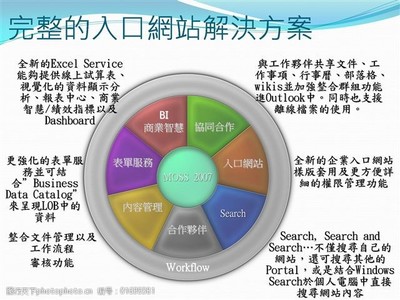 互聯(lián)網(wǎng)平臺開發(fā)PPT模板 引領(lǐng)數(shù)據(jù)服務新趨勢